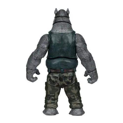 McFarlane Toys Teenage Mutant Ninja Turtles Page Punchers 5-Inch Scale Action Figure with Comic Book - Select Figure(s) - ToyShnip