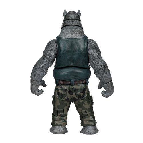 McFarlane Toys Teenage Mutant Ninja Turtles Page Punchers 5-Inch Scale Action Figure with Comic Book - Select Figure(s)