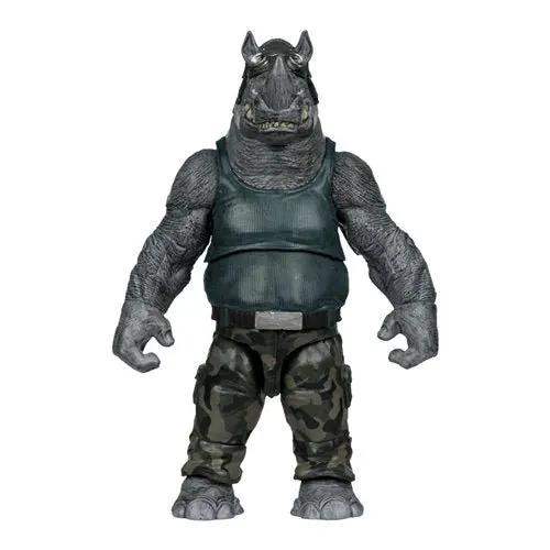 McFarlane Toys Teenage Mutant Ninja Turtles Page Punchers 5-Inch Scale Action Figure with Comic Book - Select Figure(s) - ToyShnip