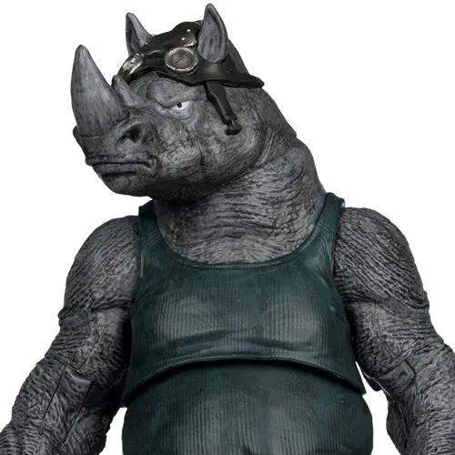 McFarlane Toys Teenage Mutant Ninja Turtles Page Punchers 5-Inch Scale Action Figure with Comic Book - Select Figure(s) - ToyShnip