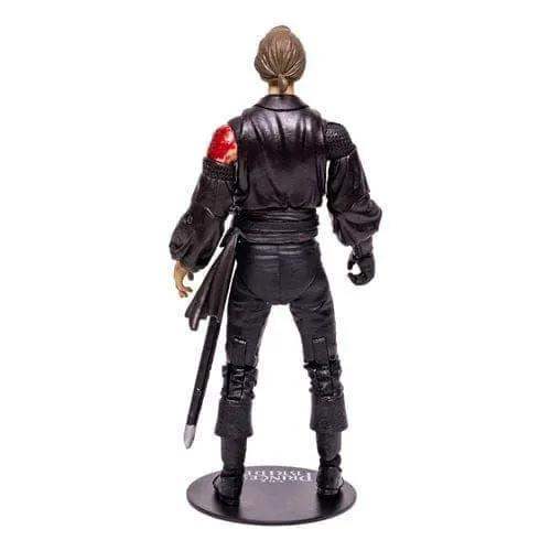 McFarlane Toys The Princess Bride 7-Inch Scale Action Figure - Select Figure(s) - ToylandEU