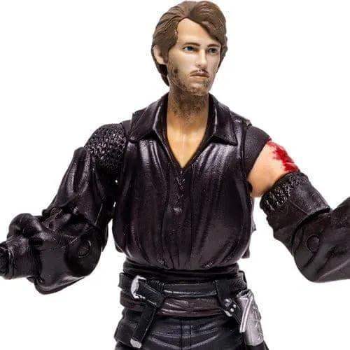 McFarlane Toys The Princess Bride 7-Inch Scale Action Figure - Select Figure(s) - ToylandEU