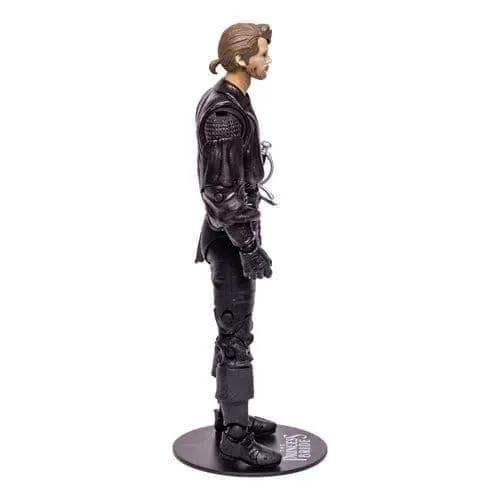 McFarlane Toys The Princess Bride 7-Inch Scale Action Figure - Select Figure(s) - ToylandEU