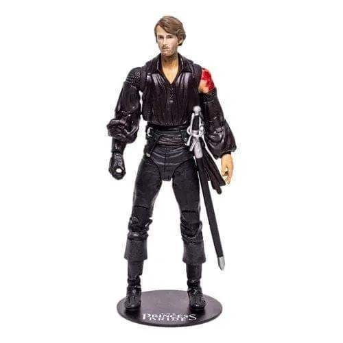 McFarlane Toys The Princess Bride 7-Inch Scale Action Figure - Select Figure(s) - ToylandEU
