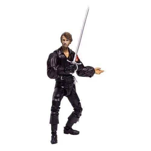 McFarlane Toys The Princess Bride 7-Inch Scale Action Figure - Select Figure(s) - ToylandEU