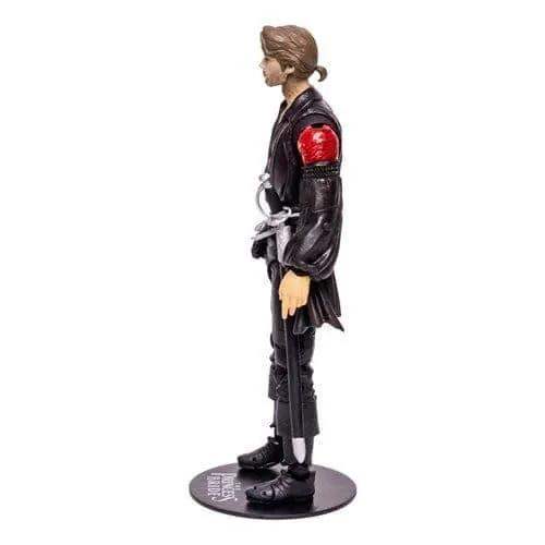 McFarlane Toys The Princess Bride 7-Inch Scale Action Figure - Select Figure(s) - ToylandEU