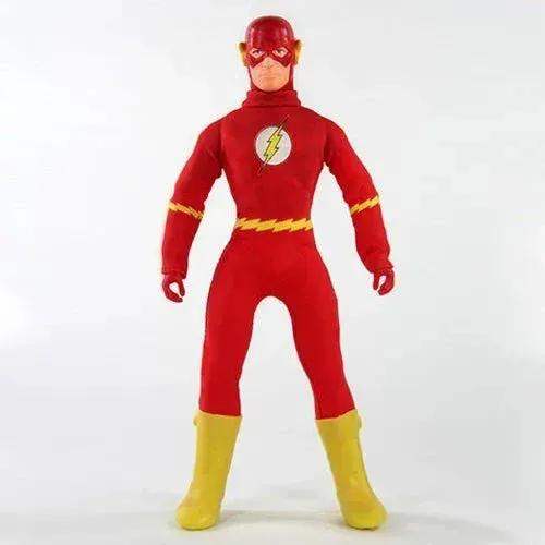 Mego 50th Anniversary DC World Greatset Series 8-Inch Action Figure - Select Figure(s) - ToylandEU
