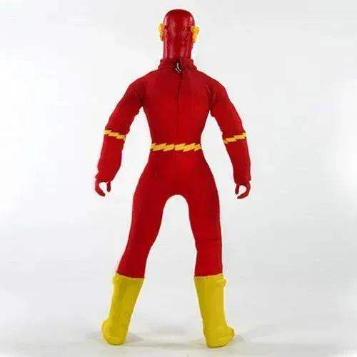 Mego 50th Anniversary DC World Greatset Series 8-Inch Action Figure - Select Figure(s) - ToylandEU