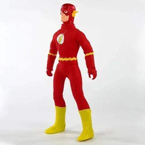 Mego 50th Anniversary DC World Greatset Series 8-Inch Action Figure - Select Figure(s) - ToylandEU