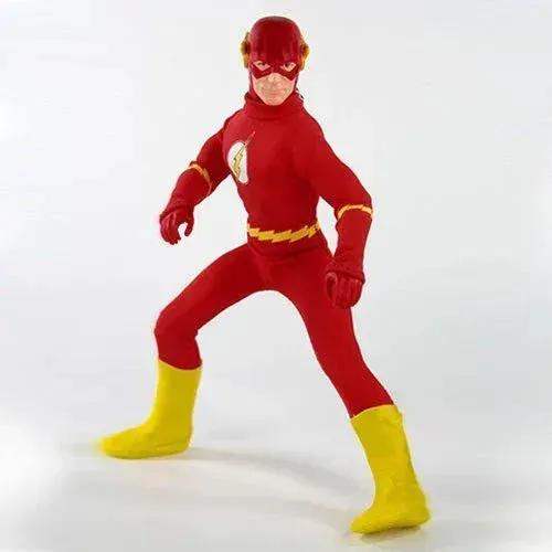 Mego 50th Anniversary DC World Greatset Series 8-Inch Action Figure - Select Figure(s) - ToylandEU