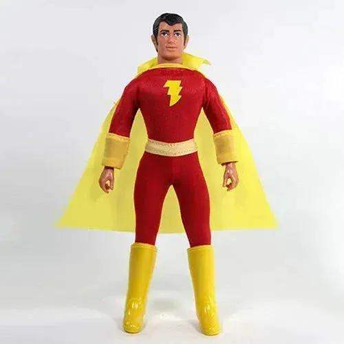 Mego 50th Anniversary DC World Greatset Series 8-Inch Action Figure - Select Figure(s) - ToylandEU