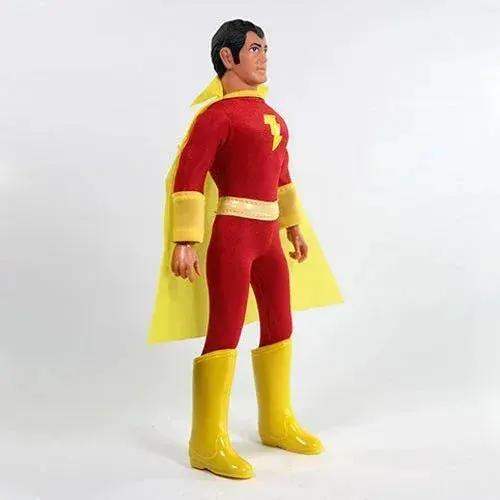 Mego 50th Anniversary DC World Greatset Series 8-Inch Action Figure - Select Figure(s) - ToylandEU