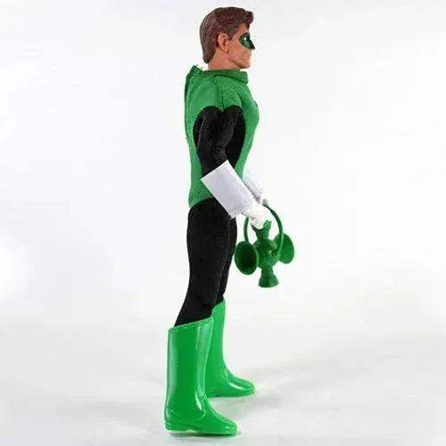 Mego 50th Anniversary DC World Greatset Series 8-Inch Action Figure - Select Figure(s) - ToylandEU