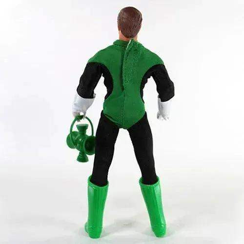Mego 50th Anniversary DC World Greatset Series 8-Inch Action Figure - Select Figure(s) - ToylandEU