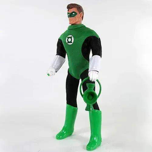 Mego 50th Anniversary DC World Greatset Series 8-Inch Action Figure - Select Figure(s) - ToylandEU