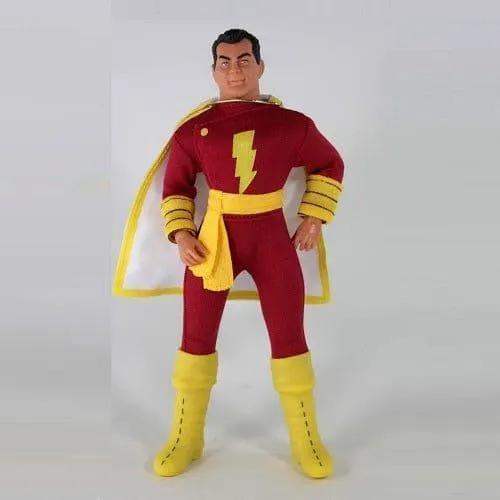 DC 8-Inch Action Figure With 14-Point Articulation - ToylandEU