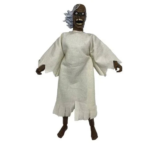 Creepshow Action Figure 8 Inch With Superior Articulation