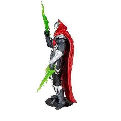 Mortal Kombat 11 7 Inch Action Figure Collectible Premium - ToylandEU