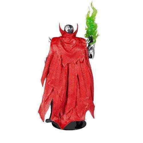 Mortal Kombat 11 7 Inch Action Figure Collectible Premium - ToylandEU