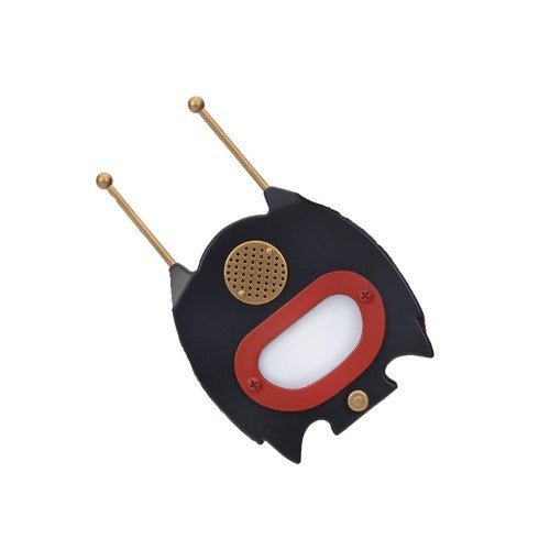 Batman 1966 Prop Replica Bat Cuffs That Really Function