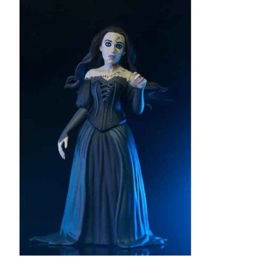 Beetlejuice Toony Terrors 6 Inch 2 Pack Action Figures