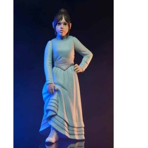 Beetlejuice Action Figures Toony Terrors Collectible 6 Inch 2 Pack