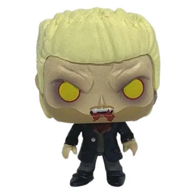Advent Pocket Pop! 13- Day Spooky Countdown - Vampire David - ToylandEU