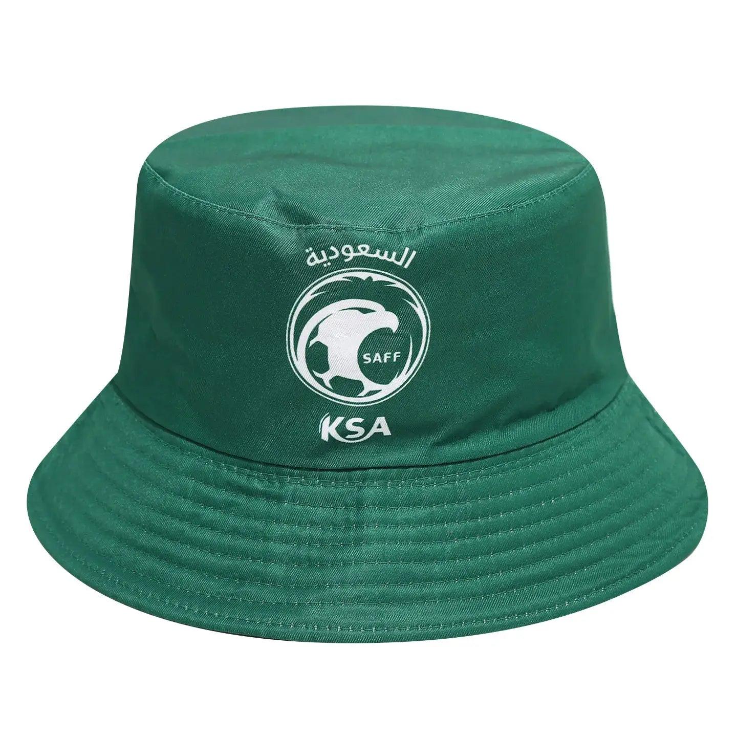  reversible flag bucket hat Sun Protection Unisex Elite -  ToylandEU™