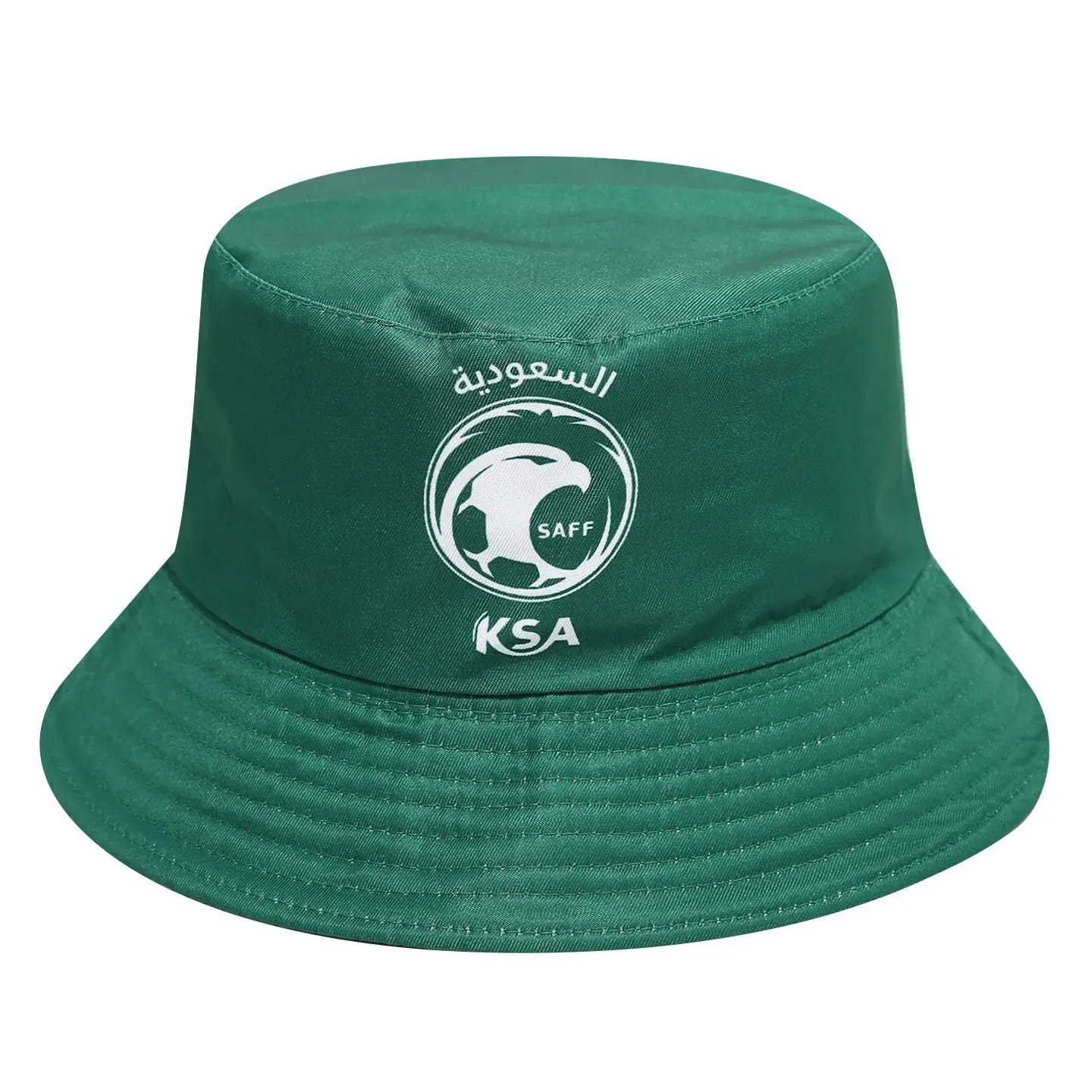  reversible flag bucket hat Sun Protection Unisex Elite -  ToylandEU™