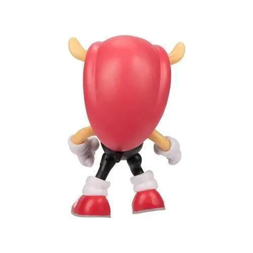 Sonic the Hedgehog 2 1/2" Figure - Select Figure(s) - ToylandEU