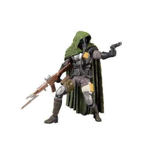 McFarlane Toys Spawn 7-Inch Action Figure - Select Figure(s) - ToylandEU