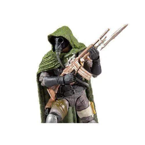 McFarlane Toys Spawn 7-Inch Action Figure - Select Figure(s) - ToylandEU