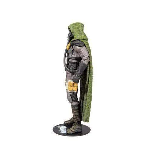 McFarlane Toys Spawn 7-Inch Action Figure - Select Figure(s) - ToylandEU