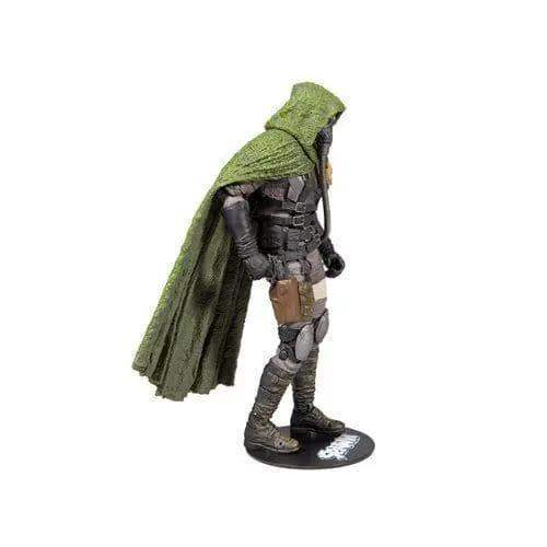 McFarlane Toys Spawn 7-Inch Action Figure - Select Figure(s) - ToylandEU