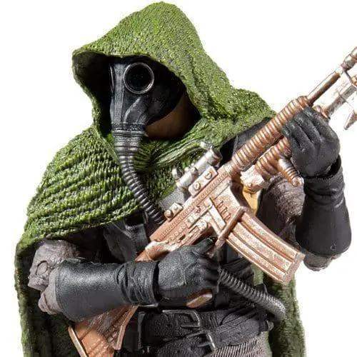 McFarlane Toys Spawn 7-Inch Action Figure - Select Figure(s) - ToylandEU