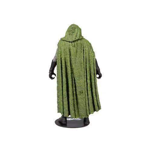 McFarlane Toys Spawn 7-Inch Action Figure - Select Figure(s) - ToylandEU