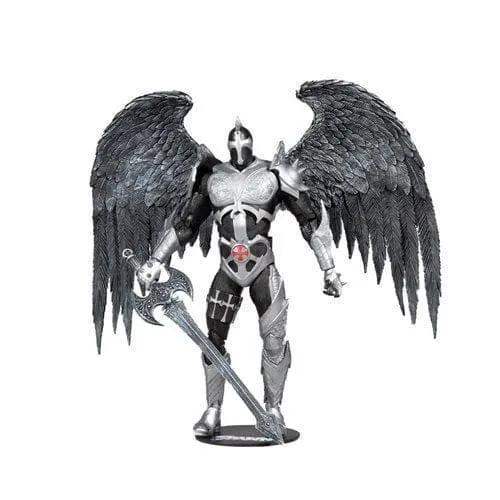 McFarlane Toys Spawn 7-Inch Action Figure - Select Figure(s) - ToylandEU