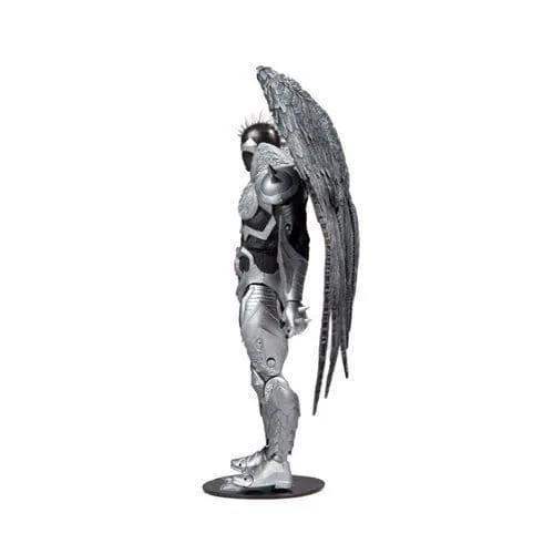 McFarlane Toys Spawn 7-Inch Action Figure - Select Figure(s) - ToylandEU