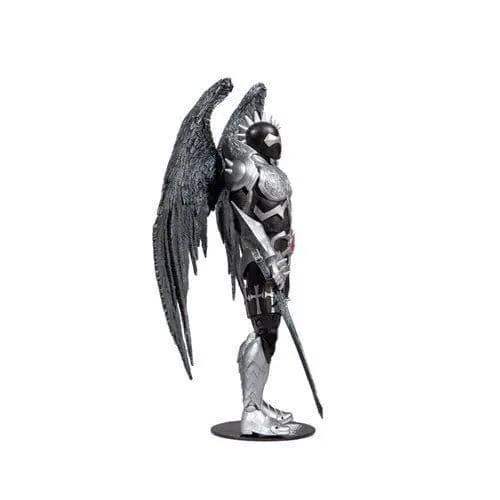 McFarlane Toys Spawn 7-Inch Action Figure - Select Figure(s) - ToylandEU