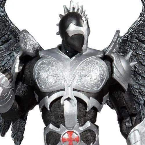McFarlane Toys Spawn 7-Inch Action Figure - Select Figure(s) - ToylandEU