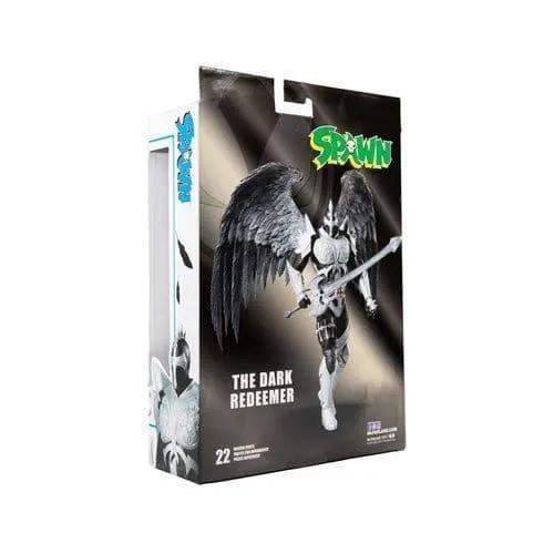 McFarlane Toys Spawn 7-Inch Action Figure - Select Figure(s) - ToylandEU