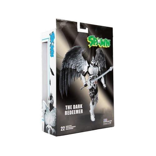 McFarlane Toys Spawn 7-Inch Action Figure - Select Figure(s)