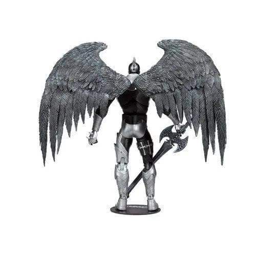 McFarlane Toys Spawn 7-Inch Action Figure - Select Figure(s) - ToylandEU