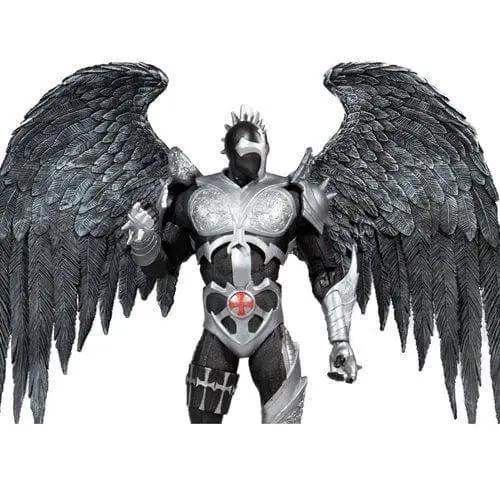 McFarlane Toys Spawn 7-Inch Action Figure - Select Figure(s) - ToylandEU