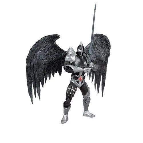McFarlane Toys Spawn 7-Inch Action Figure - Select Figure(s) - ToylandEU