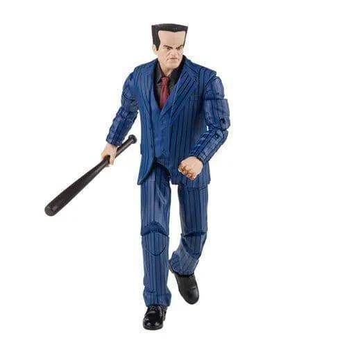 Spider-Man Retro Marvel Legends 6-Inch Action Figure - Select Figure(s) - ToylandEU