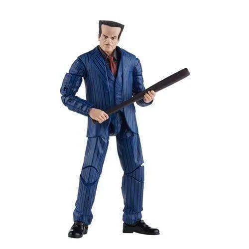 Spider-Man Retro Marvel Legends 6-Inch Action Figure - Select Figure(s) - ToylandEU