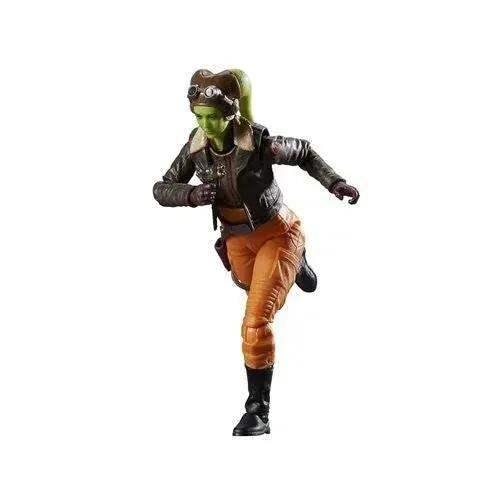 Star Wars Black Series Six Inch Action Figures Exquisitely Detailed - ToylandEU