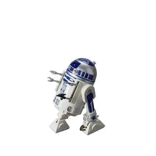 Star Wars Black Series Six Inch Action Figures Exquisitely Detailed - ToylandEU