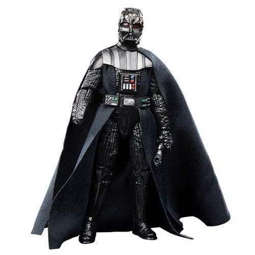 Star Wars Black Series Return of the Jedi Figure Articulated - ToylandEU